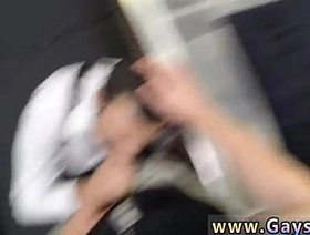 Asian gay twinks cumshot tube He must truly think I'm a plowing idiot. gay porn japan creampie