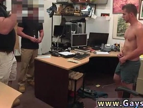 Asian blithe sexy lady photos first time Guy ends up everywhere anal invasion blithe sex porn korean