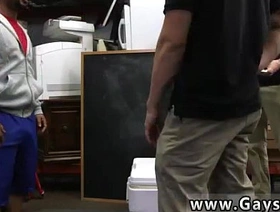 Dakota shine sex gay porn twink video full free and asian twinks boy chinese matchless porn gay