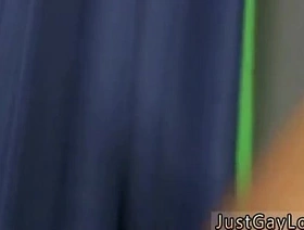 Young blithe flesh asian boys free sex porn clips and tribal hunk fucks taiwan blithe movie porn