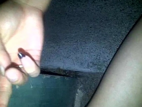 public asian skinny cutie 5749GBou0SR japan gay porn site