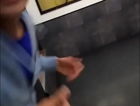 gay 5.MP4 hot gay massage porn