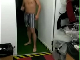 480 800 r7pWB-S600- hot well-pleased vr porn