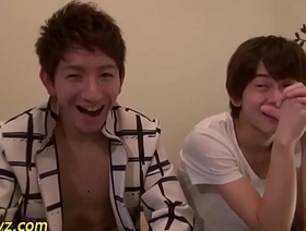 joyous asian twink jizzes indonesian joyous porn outdoor