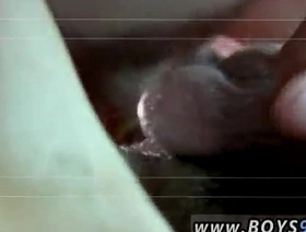 Asian emo anal pounding and free cool boy unconcerned coitus videos first time jap unconcerned porn tumblr