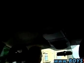 Asian boys gay sex male young naked full length Fucking The twitter gay porn sg