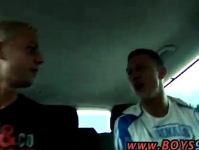 Free view gay porn teens boys movies and asian boy jacking off his gay porn japan new