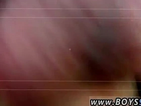 Grandpa asian gay mobile porn Cruising For Twink Arse hot animated gay porn