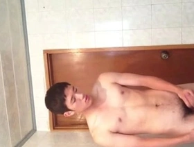 不错哦 gay korean padre porn