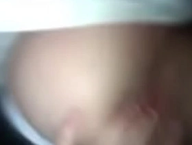 young emo asian hot gay fleecy porn