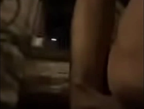 qzDRuoE3vytLZipA japan gay porn office