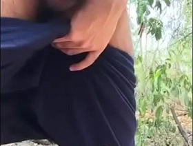 0001 horny hot gay porn