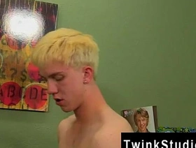 Free jubilant porn young asian boys fucking bareback A high-calorie delicious muscled chinese jubilant porn