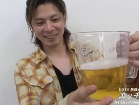 Asian piss collection korean teen porn unconcerned