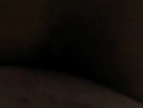 willy Thai 5-22-09 thailand gay model porn