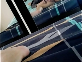 Gamer cocksucking gay korean muscle porn