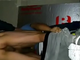 construction workers are the best korean gay porn hardcore