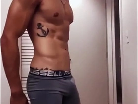 Ho Vinh Khoa hot india gay porn