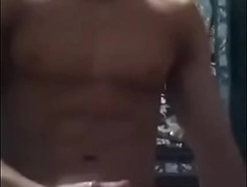 Asian masturbating chinese aged men gay porn