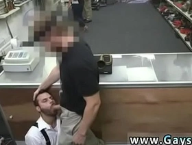 Boy asia gay sex Sucking Dick And Getting Fucked! hot gay chinese porn