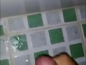 .MP4 chinese detached porn straight