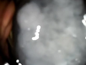 Asian twink multi cum adjacent to glass 2 taiwan gay porn videos