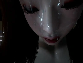 Horny Asian Girl Sucks Increased by Fucks Your Cock Until You Cum On touching thailand gay porn cut up