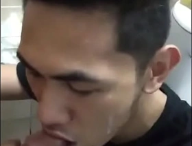 a6 thailand blithe porn sex
