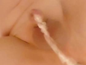 japanese gay pissing44 korean gay shower porn