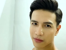 Asian supermodel sexy hot professor gay porn