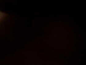 Pounding an Asian sub bottom Part 1 indian hot gay sex porn