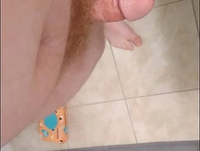 Asian old crumpet cums and moans soft porn korean gay