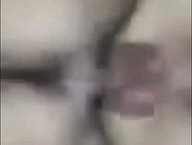 Gay Asian chinese untainted scrub gay porn