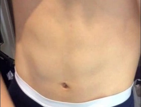 [1500] Exact body cumshot - Free careless Porn, Asian Boys, Handsome Boys.MP4 malaysia careless interracial chub porn xgaytube.tv