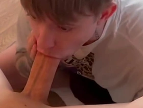 Daddy and Twinks Cum Compilation Part 17 chinese body scrub detached porn