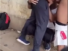 OFERECI O RABO DO MEU AMIGO PARA VARIOS HOMENS japan coat gay porn