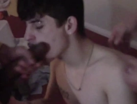 CUM CRIB malaysia gay porn telegram