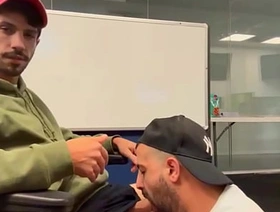 Middle Eastern Big Detect Blowjob and piss humiliation sensual rub japan detached porn