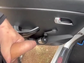 The hole is smoking from fucking a lot of hot cum of handsome guys in win over pill popper korean gay porn