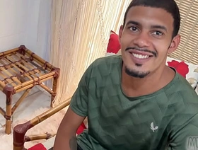 NAMORADINHOS e leiteiros cute korean teen gay porn