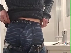 Hk6763 - modernize #2 - PissPlay - Scar 30, 2025 hot muscular asian gay porn