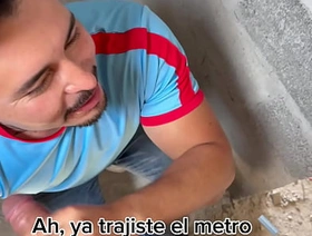 Provecho desi gay hot porn