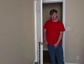 SEX FUCKING SUCKING xxx gay porn hot