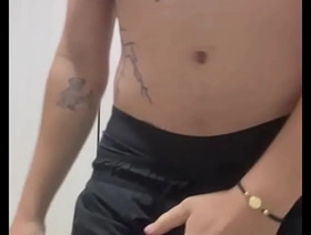 Me gusta venirme a chorros asi se siente mucho mejor, Disfrutalo chinese gay singular porn
