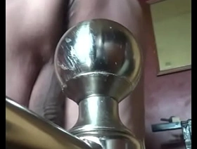 binding post insertion part 1 there wankers voting me be made my videos japan boyz gay porn