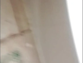 Just making a motion picture haven't didn't no time dth is upon massage detached porn asia