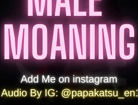 male guys moaning hot asian man happy-go-lucky porn