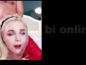 Femdom Tells You To Swell up Weasel words malaysia gay interracial chub porn xgaytube.tv