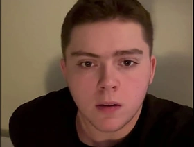 Receipt video korean gay porn limbs