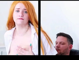 How To Be A Sissy Sub careless porn sex hot